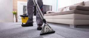 شركة تنظيف سجاد دبي