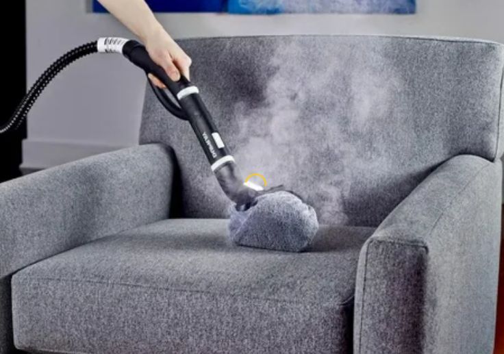 شركة تنظيف كنب في دبي