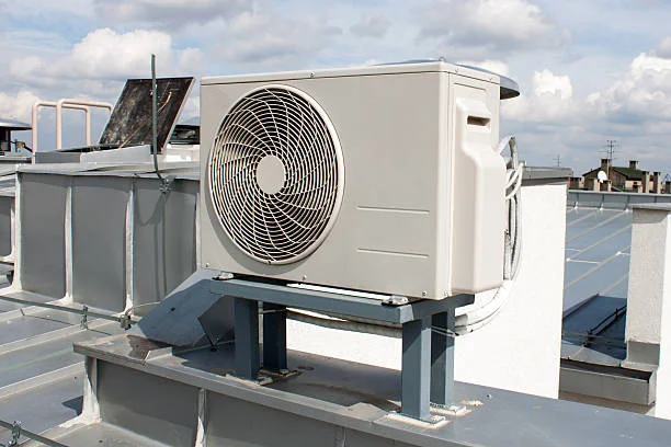 شركة تبريد مياه خزانات في عجمان