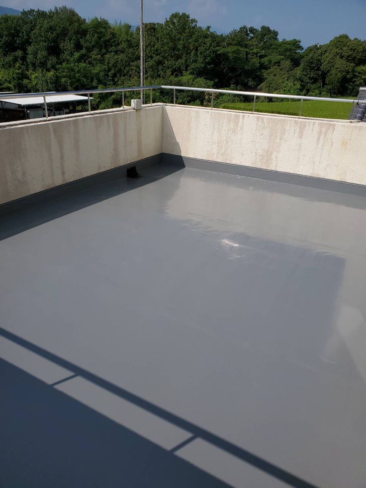 شركة عزل أسطح في عجمان