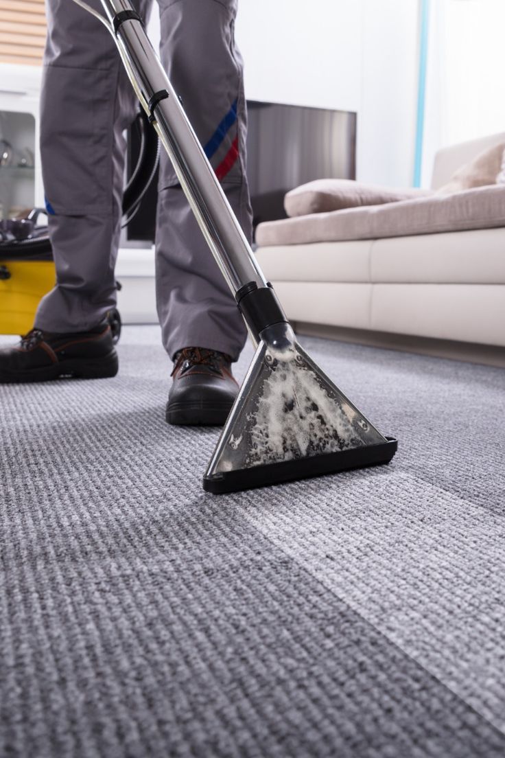 شركة تنظيف سجاد في أم القيوين