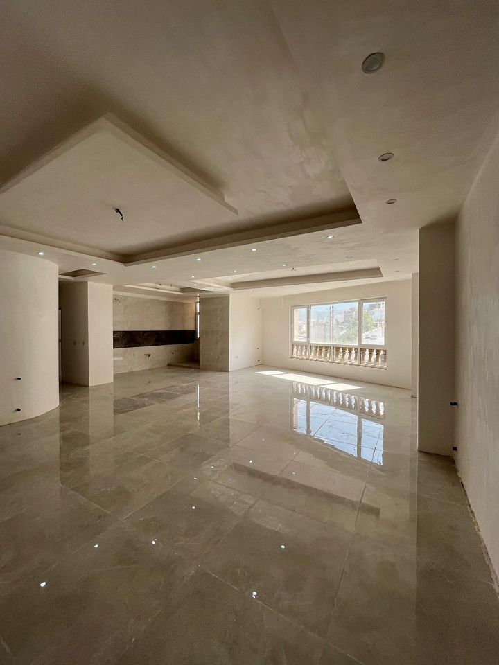 شركة جلي وتلميع رخام دبي