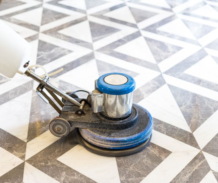 شركة جلي وتلميع رخام دبي