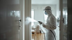 شركة تعقيم رأس الخيمة