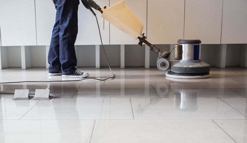 شركة جلي رخام بالكريستال في دبي