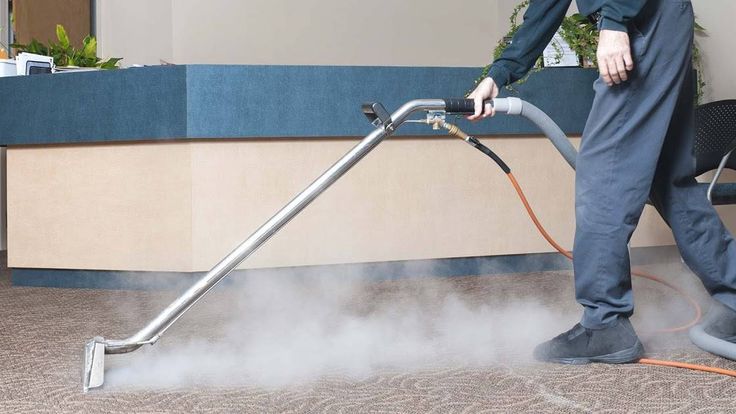 شركة تعقيم الشارقة