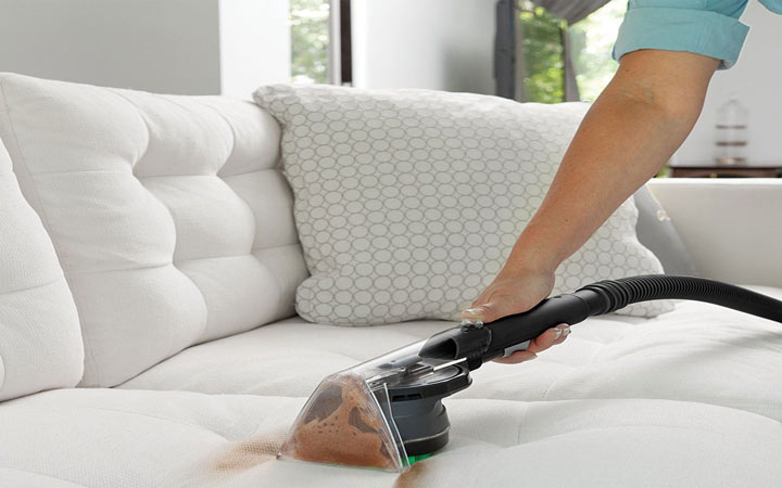 شركة تنظيف كنب الشارقة