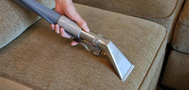 شركة تنظيف كنب الشارقة